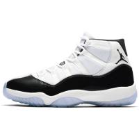 2011 retro 11 concord