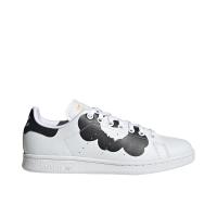 25.5cm adidas MARIMEKKO STAN SMITH W アディダス マリメッコ 25.5cm adidas MARIMEKKO STAN SMITH W アディダス マリメッコ