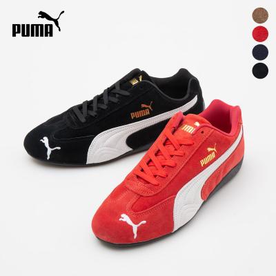 PUMA スピードキャット 25.5 PUMA SPEEDCAT PREMIUM｜BILLY'S ENT 公式通販