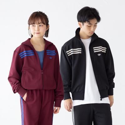 ココチヤ - ジャージ|Yahoo!ショッピング ココチヤ - ジャージ|Yahoo!ショッピング
