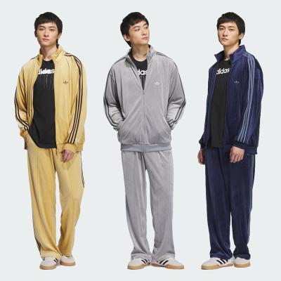 ココチヤ - ジャージ|Yahoo!ショッピング ココチヤ - ジャージ|Yahoo!ショッピング