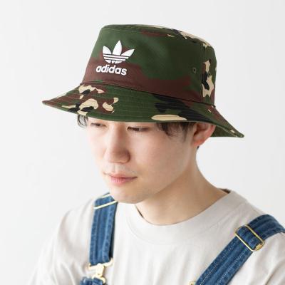 アディダス 迷彩 ジャージの商品一覧 通販 - Yahoo!ショッピング アディダス 迷彩 ジャージの商品一覧 通販 - Yahoo!ショッピング