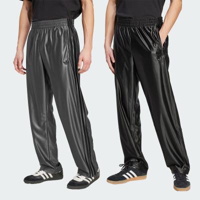 ココチヤ - ジャージ｜Yahoo!ショッピング