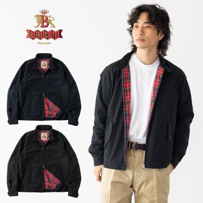 バラクータg9（サイズ（S/M/L）：3L（XXL））のおすすめ人気商品一覧