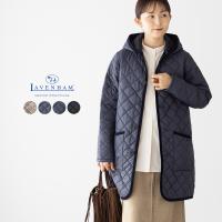 ラベンハム Lavenham ブランドン レディースコート 通販 人気ランキング 価格 Com