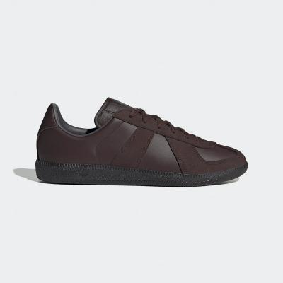 ココチヤ - adidas／アディダス｜Yahoo!ショッピング