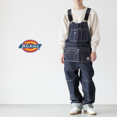 ココチヤ - DICKIES／ディッキーズ｜Yahoo!ショッピング