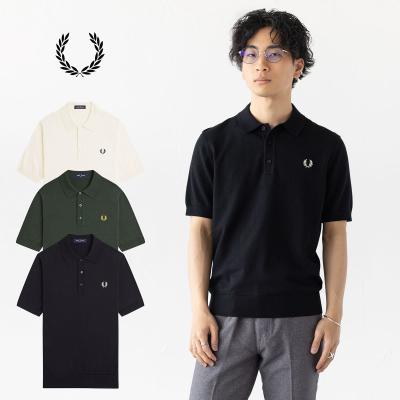 ココチヤ - FRED PERRY／フレッドペリー｜Yahoo!ショッピング