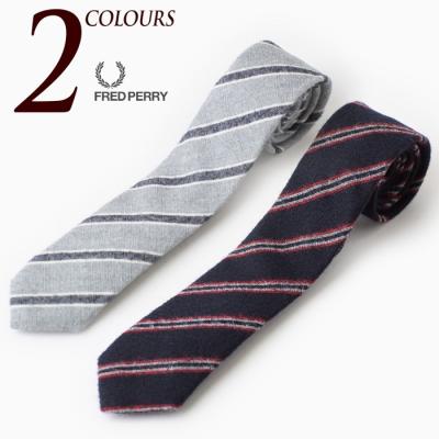 ココチヤ - ネクタイ｜Yahoo!ショッピング