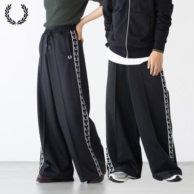 ココチヤ - FRED PERRY／フレッドペリー｜Yahoo!ショッピング