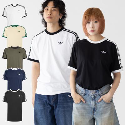 アディダスオリジナルス モノグラム（adidas Originals）（サイズ（S/M