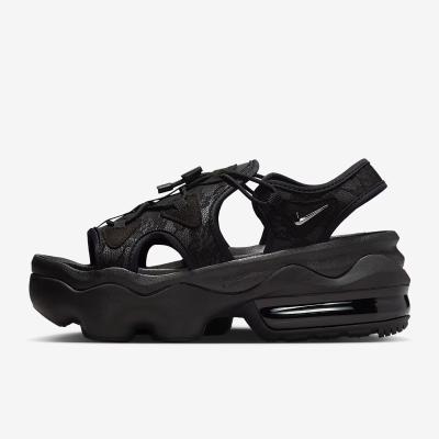 ナイキ　エアマックスココ　サンダル　25cm NIKE】AIR MAX KOKO SANDAL ナイキ エア マックス ココ サンダル