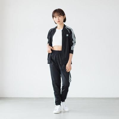ココチヤ - ジャージ|Yahoo!ショッピング ココチヤ - ジャージ|Yahoo!ショッピング
