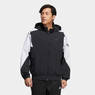 大きいサイズ ウインドブレーカー(adidas)の商品一覧 通販 大きいサイズ ウインドブレーカー(adidas)の商品一覧 通販