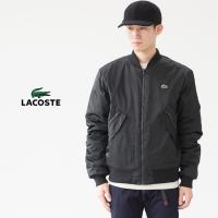 ラコステ Lacoste メンズダウン 通販 人気ランキング 価格 Com