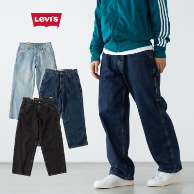 シルバータブ バギーの商品一覧 通販 - Yahoo!ショッピング シルバータブ バギーの商品一覧 通販 - Yahoo!ショッピング