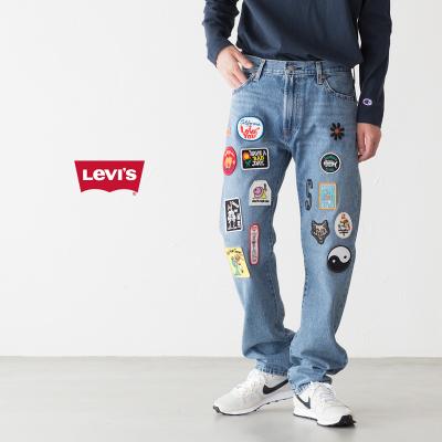 リーバイス551zの商品一覧 通販 - Yahoo!ショッピング リーバイス551zの商品一覧 通販 - Yahoo!ショッピング