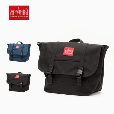 ココチヤ - ファッション小物｜Yahoo!ショッピング