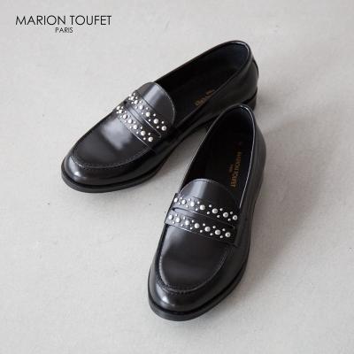 マリオントゥッフェのおすすめ人気商品一覧 通販 - Yahoo!ショッピング