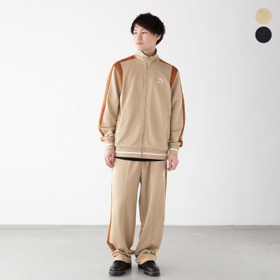 ココチヤ - T7ジャージ｜Yahoo!ショッピング