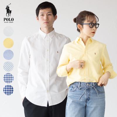ラルフローレンのおすすめ人気商品一覧 通販 - Yahoo!ショッピング