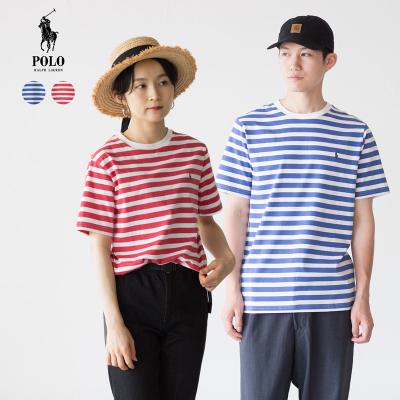 ラルフローレン ボーダーtシャツ レディースの商品一覧 通販 ラルフローレン ボーダーtシャツ レディースの商品一覧 通販