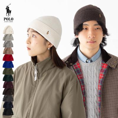 ココチヤ - POLO RALPH LAUREN｜Yahoo!ショッピング