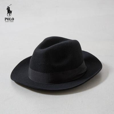 ココチヤ - 帽子｜Yahoo!ショッピング