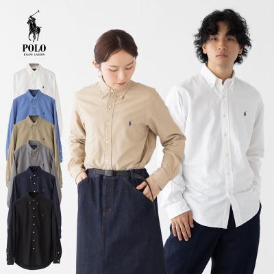 ニットタイ（POLO RALPH LAUREN）（色：ネイビー系）の商品一覧 通販