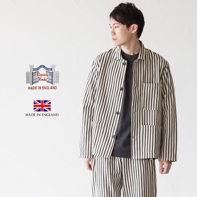 ココチヤ - Regency Works／リージェンシーワークス｜Yahoo!ショッピング