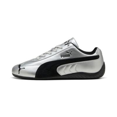 シューズ PUMA PUMA公式】ウィメンズ PUMA x HYROX ヴェロシティ ニトロ 4