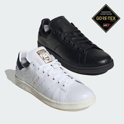 スタンスミス（adidas）（サイズ（cm）：28.5cm）のおすすめ人気商品