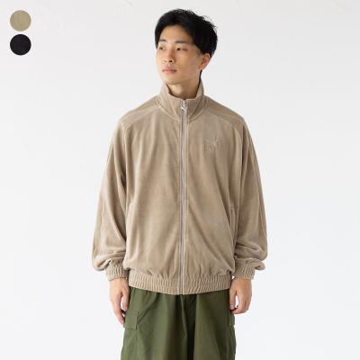 プーマ ベロアの商品一覧 通販 - Yahoo!ショッピング プーマ ベロアの商品一覧 通販 - Yahoo!ショッピング