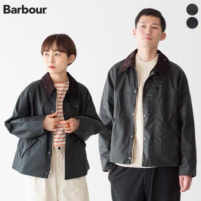 ココチヤ - Barbour/バブアー|Yahoo!ショッピング ココチヤ - Barbour/バブアー|Yahoo!ショッピング