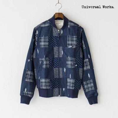 ココチヤ - UNIVERSAL WORKS／ユニバーサルワークス｜Yahoo!ショッピング