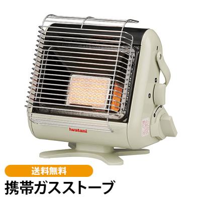 ユーキャン通販公式 Yahoo!ショッピング店 - すべての製品｜Yahoo