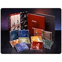日本ロック＆ブルース大全 CD BOX 10枚組 日本ロック＆ブルース大全 CD BOX 10枚組