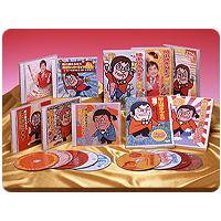 ユーキャン通販公式 Yahoo!ショッピング店 - 落語・舞台|Yahoo ユーキャン通販公式 Yahoo!ショッピング店 - 落語・舞台|Yahoo