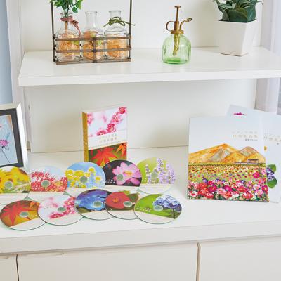 ユーキャン　陳情小学唱歌CD 6枚セット 限定版 ユーキャン 陳情小学唱歌CD 6枚セット 限定版 ユーキャン 陳情