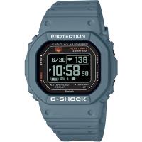 カシオ メンズ腕時計 ジーショック DW-H5600-2JR CASIO G-SHOCK スポーツライン G-SQUAD 新品 国内正規品 | ココクロスYahoo!ショップ