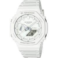 カシオ メンズ腕時計 ジーショック GA-2100-7A7JF TONE-ON-TONE Series GA-2100 20気圧防水 CASIO G-SHOCK 新品 国内正規品 | ココクロスYahoo!ショップ