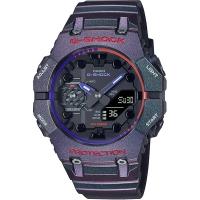 カシオ メンズ腕時計 ジーショック GA-B001AH-6AJF CASIO G-SHOCK 新品 国内正規品 | ココクロスYahoo!ショップ
