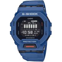 カシオ メンズ腕時計 ジーショック GBD-200-2JF CASIO G-SHOCK 20気圧防水 G-SQUAD 新品 国内正規品 | ココクロスYahoo!ショップ