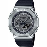 カシオ メンズ腕時計 ジーショック GM-2100-1AJF CASIO G-SHOCK 新品 国内正規品 | ココクロスYahoo!ショップ