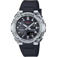 カシオ メンズ 腕時計 G-SHOCK ジーショック GST-B600-1AJF G-STEEL GST-B600 SERIES 新品 国内正規品 | ココクロスYahoo!ショップ
