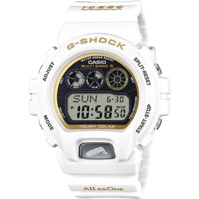 G-SHOCK 30周年 ゴールド（ファッション）のおすすめ人気商品