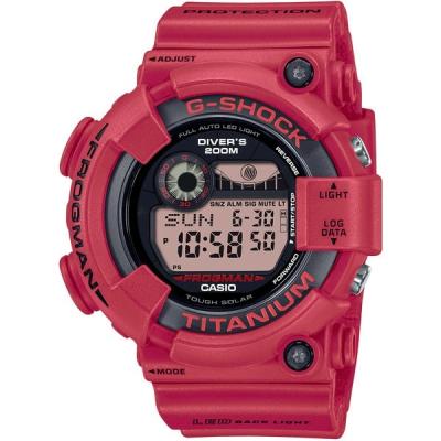 G-SHOCK フロッグマン 限定の商品一覧 通販 - Yahoo!ショッピング G-SHOCK フロッグマン 限定の商品一覧 通販 - Yahoo!ショッピング