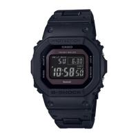 カシオ メンズ腕時計 ジーショック GW-B5600BC-1BJF CASIO G-SHOCK 電波ソーラーBluetooth ブレスバンド 新品 国内正規品 | ココクロスYahoo!ショップ