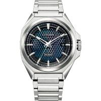 シチズン　メンズ腕時計 CITIZEN WATCH シリーズエイト Series 8 NA1010-84X メカニカル 新品 国内正規品 | ココクロスYahoo!ショップ