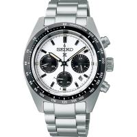 新品 国内正規品 セイコー SEIKO PROSPEX プロスペックス メンズ腕時計 SBDL085 SPEEDTIMER（スピードタイマー） ソーラークロノグラフ | ココクロスYahoo!ショップ